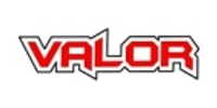 Valor Fightwear USA coupons
